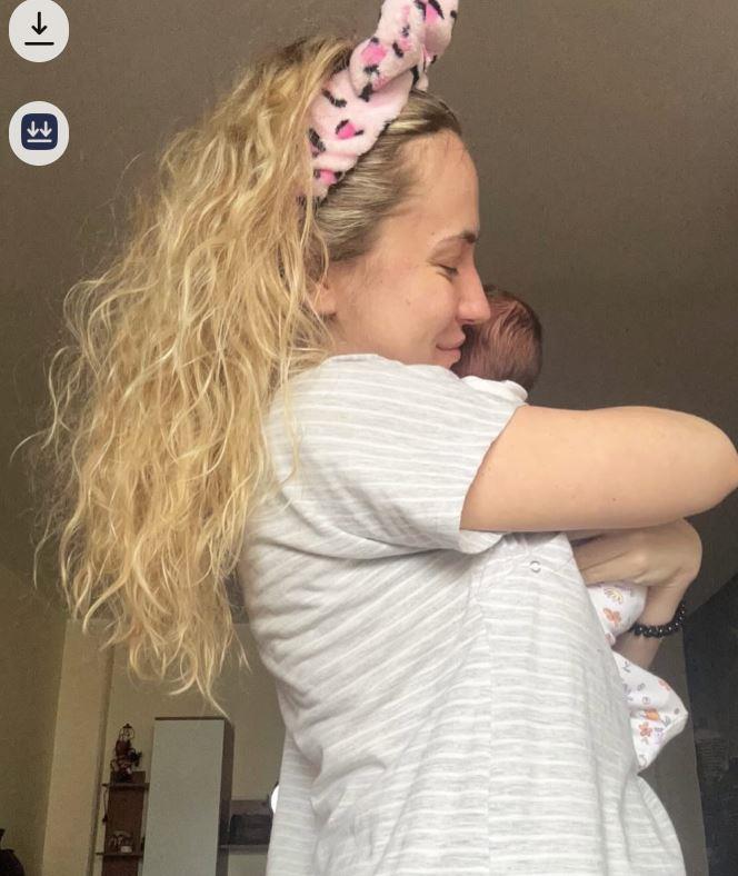 2025-01-26 09_20_00-Instagram.jpg