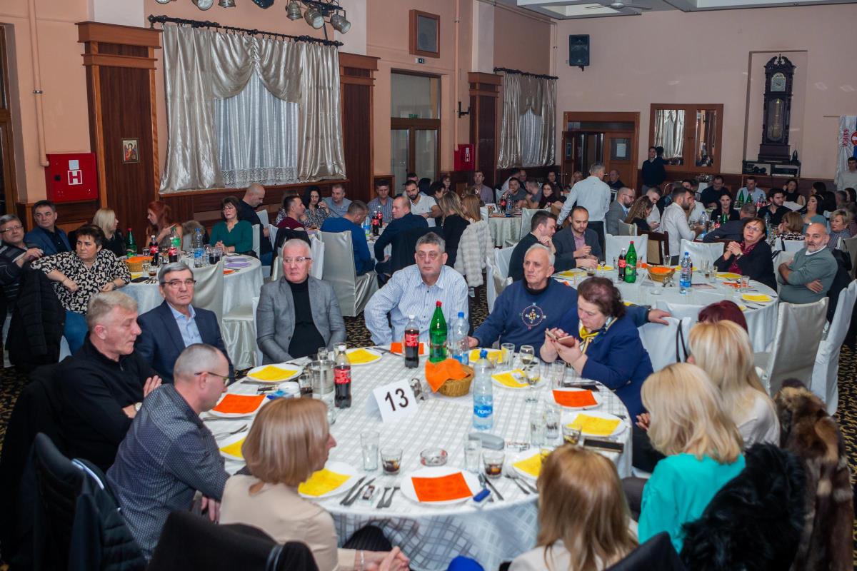 25 01 2025 BANIJA_26.jpg