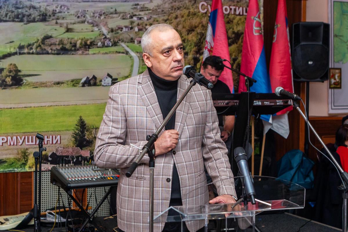 25 01 2025 BANIJA_29.jpg