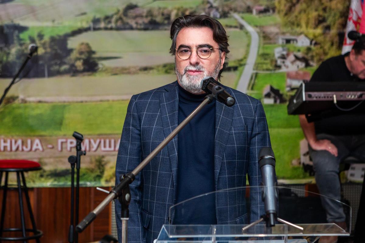 25 01 2025 BANIJA_31.jpg