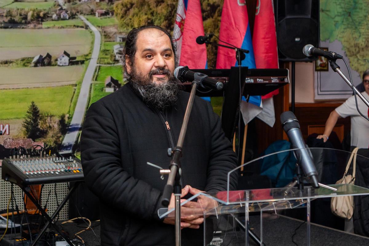 25 01 2025 BANIJA_43.jpg