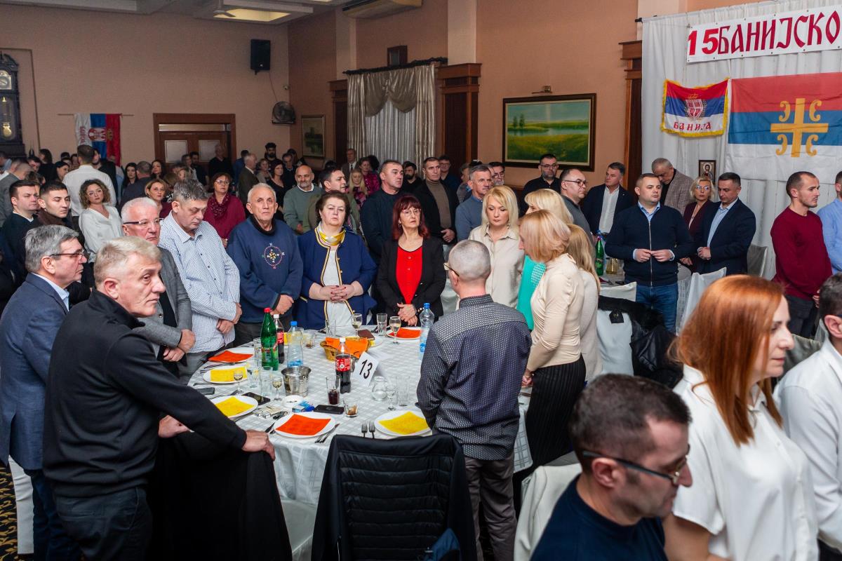 25 01 2025 BANIJA_46.jpg