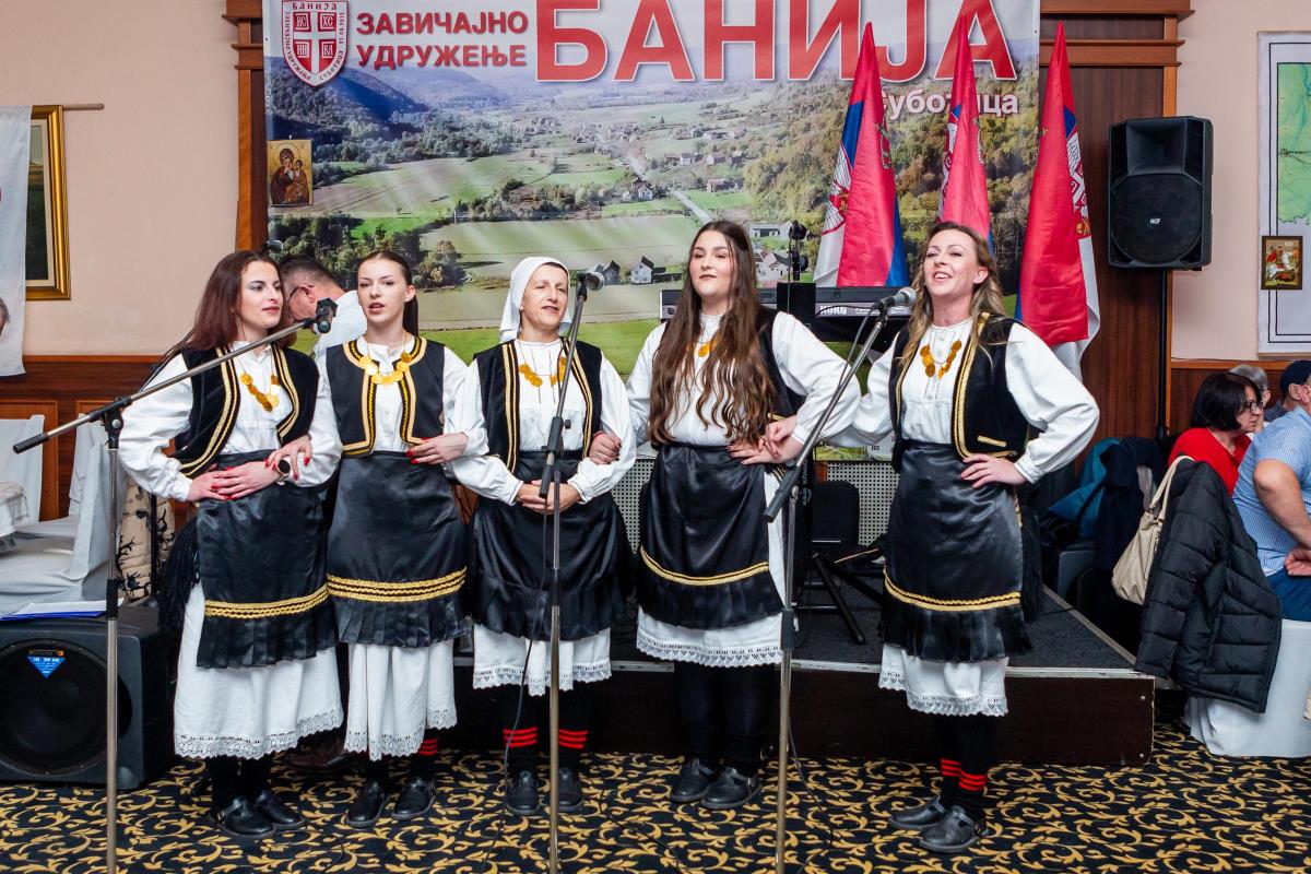 25 01 2025 BANIJA_49.jpg