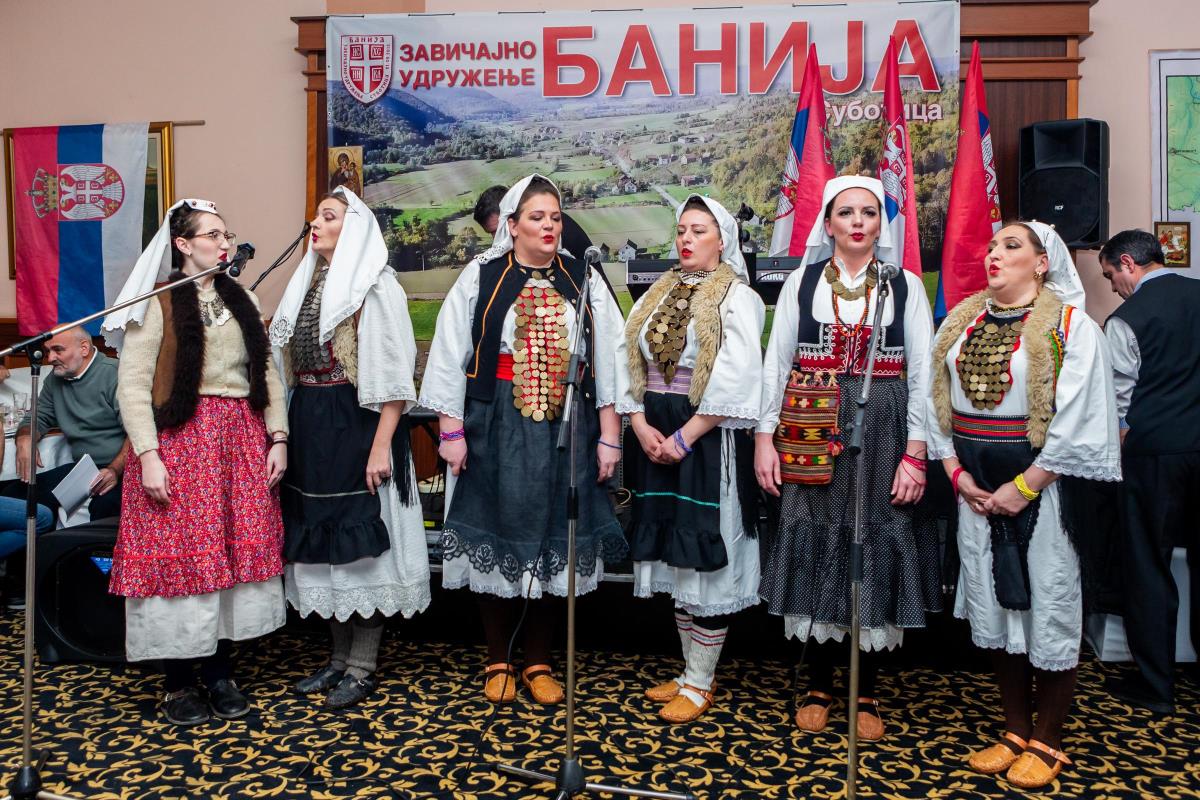 25 01 2025 BANIJA_51.jpg