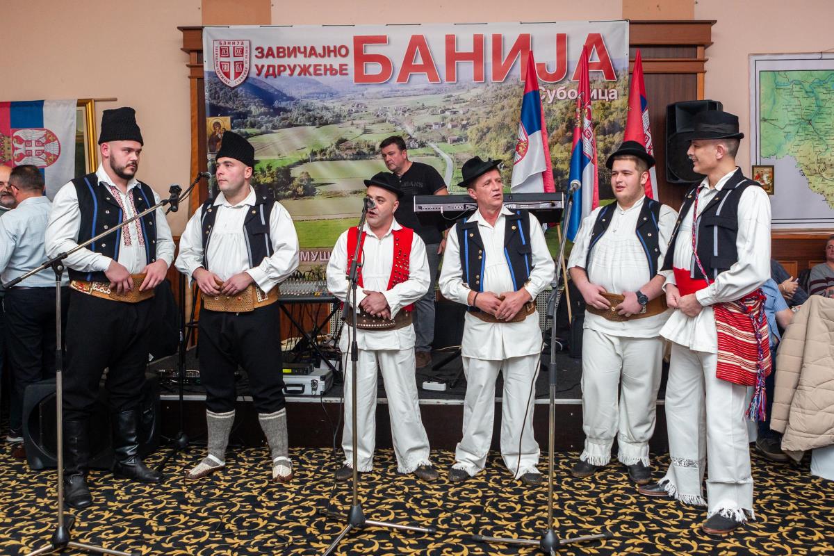 25 01 2025 BANIJA_53.jpg