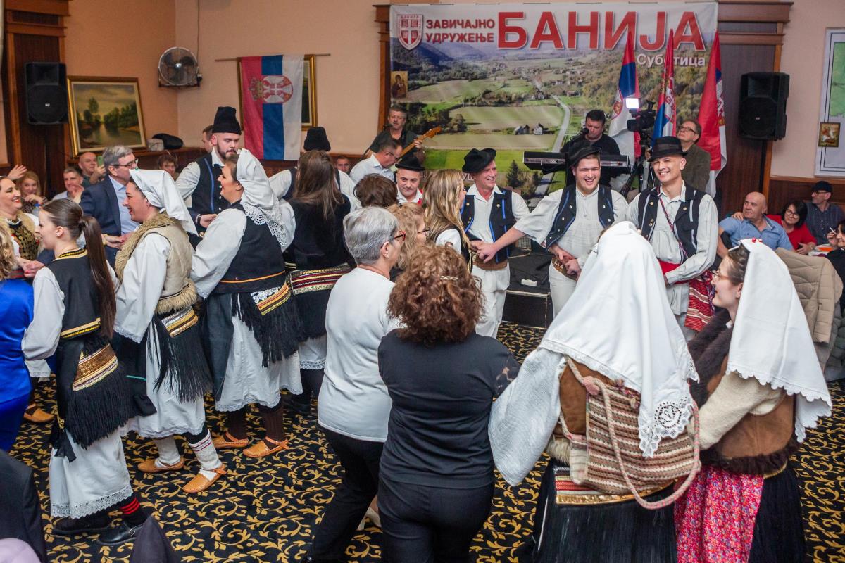 25 01 2025 BANIJA_57.jpg