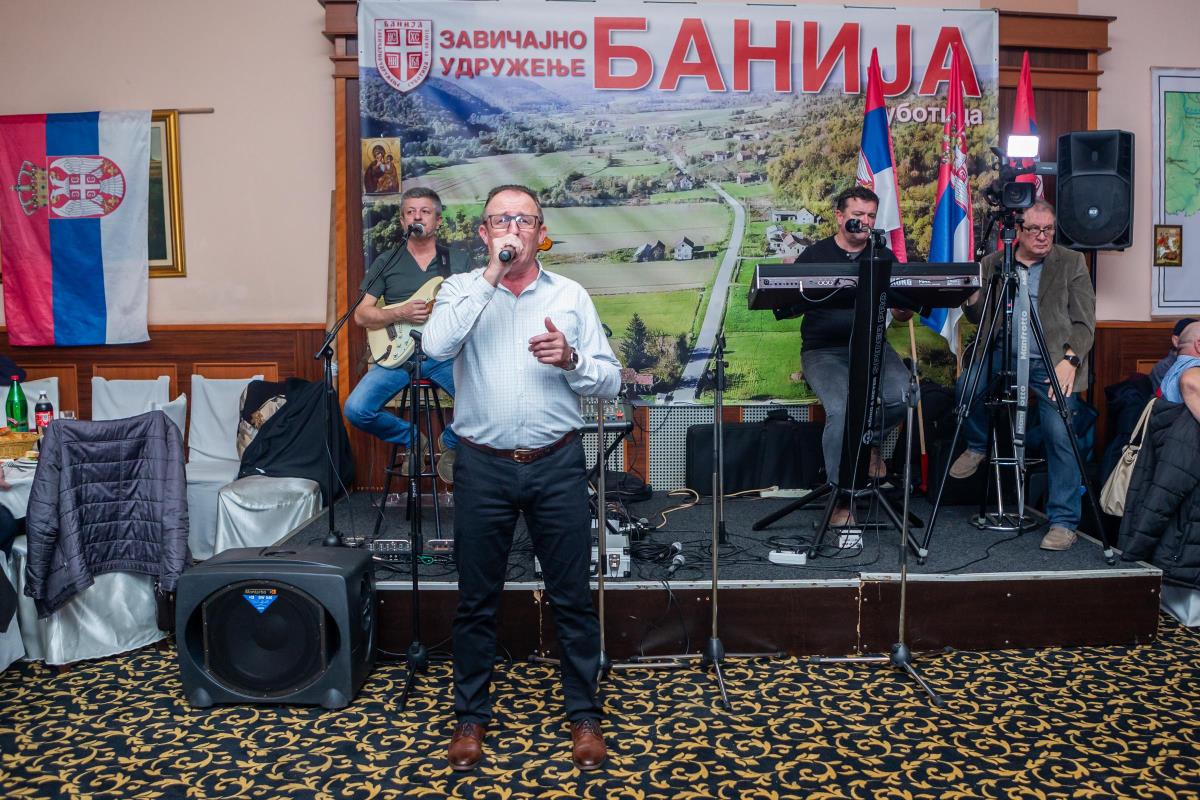 25 01 2025 BANIJA_62.jpg