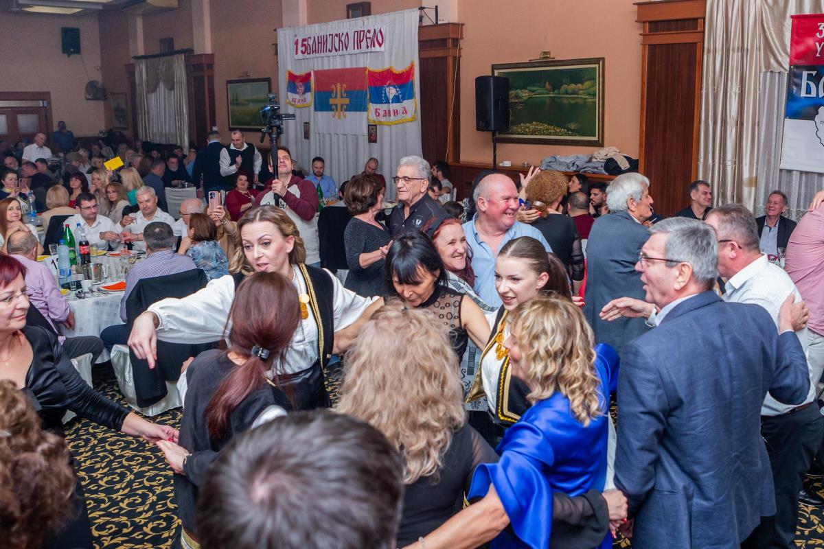 25 01 2025 BANIJA_65.jpg