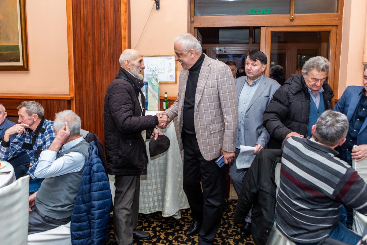 25 01 2025 BANIJA_5.jpg