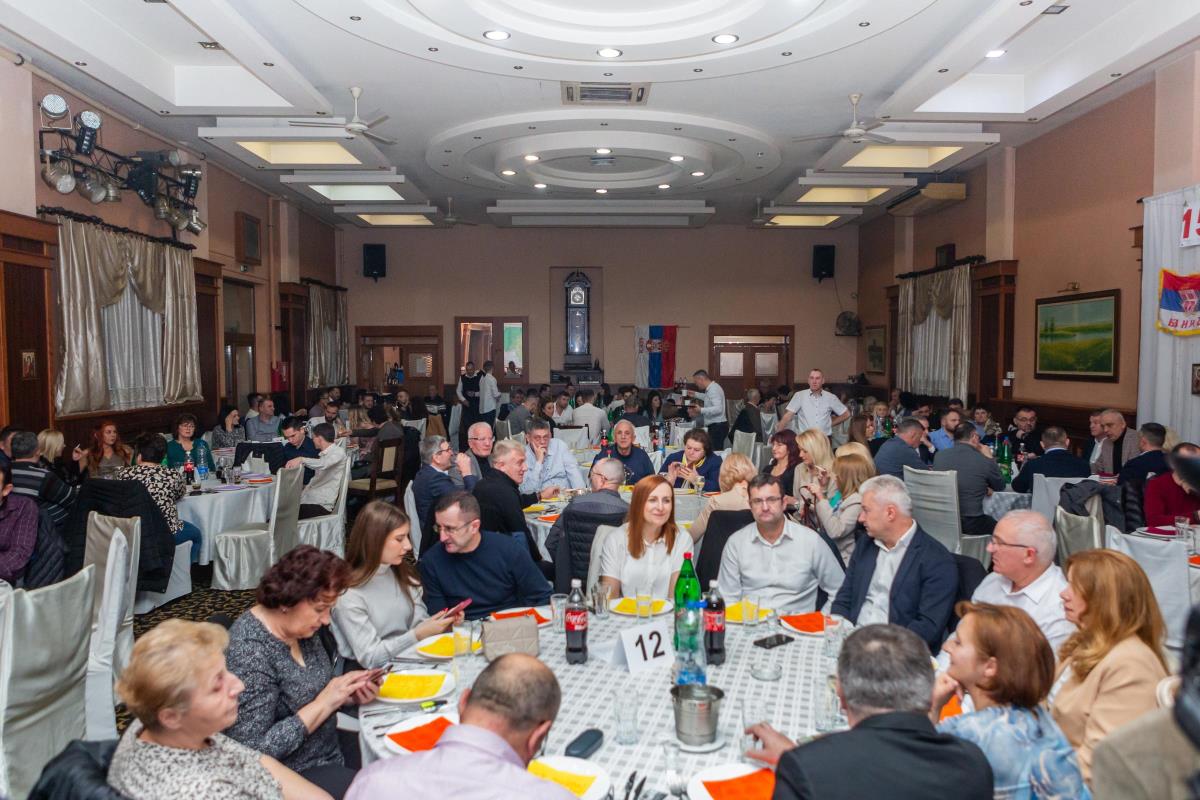 25 01 2025 BANIJA_14.jpg