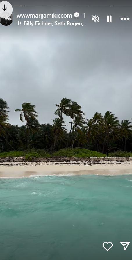 2025-01-26 10_09_14-Приче • Instagram.jpg