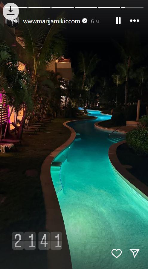 2025-01-26 10_09_41-Приче • Instagram.jpg