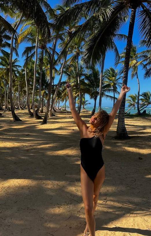 2025-01-26 10_09_55-(1) Пријемно сандуче • Ћаскања.jpg