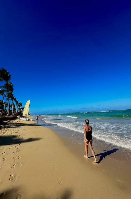 2025-01-26 10_10_02-(1) Пријемно сандуче • Ћаскања.jpg