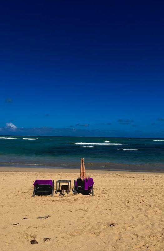 2025-01-26 10_10_09-(1) Пријемно сандуче • Ћаскања.jpg