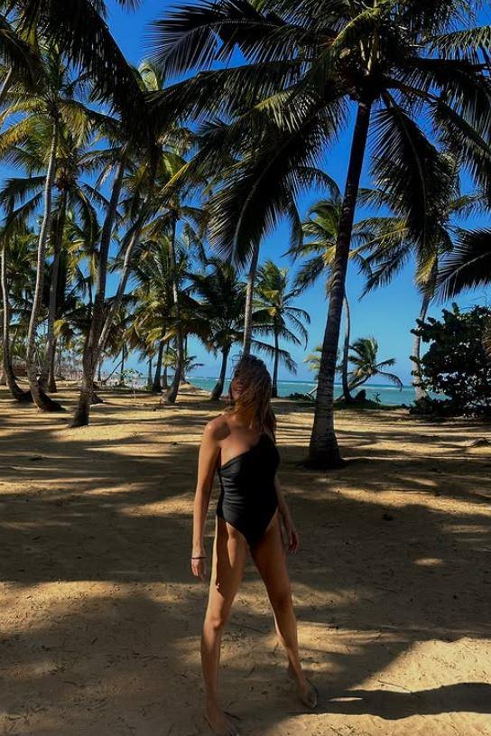 2025-01-26 10_10_16-(1) Пријемно сандуче • Ћаскања.jpg