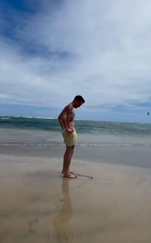 2025-01-26 10_10_25-(1) Пријемно сандуче • Ћаскања.jpg