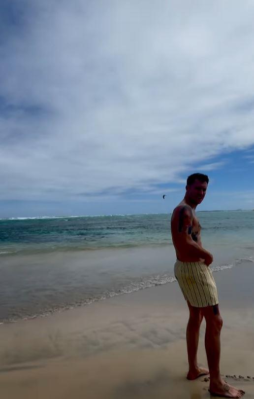 2025-01-26 10_10_31-(1) Пријемно сандуче • Ћаскања.jpg