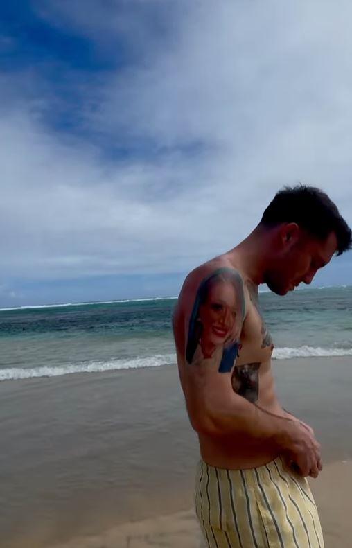 2025-01-26 10_10_38-(1) Пријемно сандуче • Ћаскања.jpg