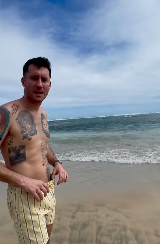 2025-01-26 10_10_43-(1) Пријемно сандуче • Ћаскања.jpg