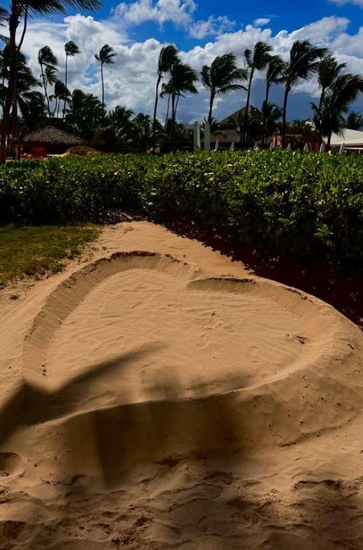 2025-01-26 10_10_54-(1) Пријемно сандуче • Ћаскања.jpg