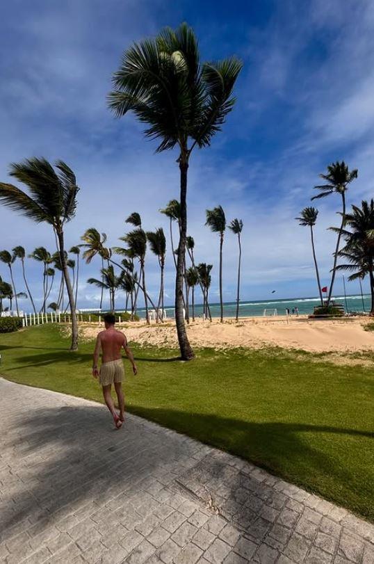 2025-01-26 10_11_00-(1) Пријемно сандуче • Ћаскања.jpg