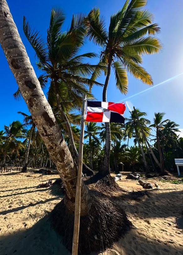 2025-01-26 10_11_06-(1) Пријемно сандуче • Ћаскања.jpg