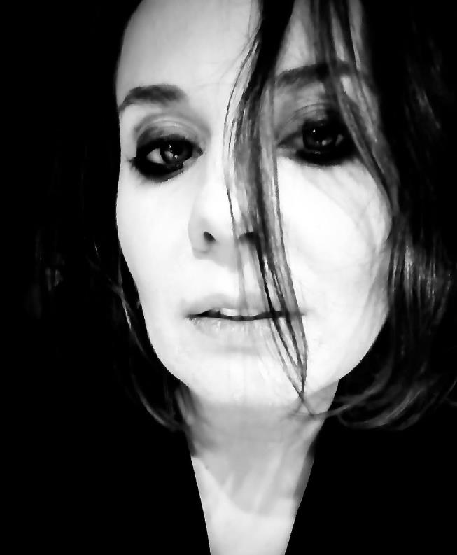 Hana Lakomi, najelitnija eskort dama