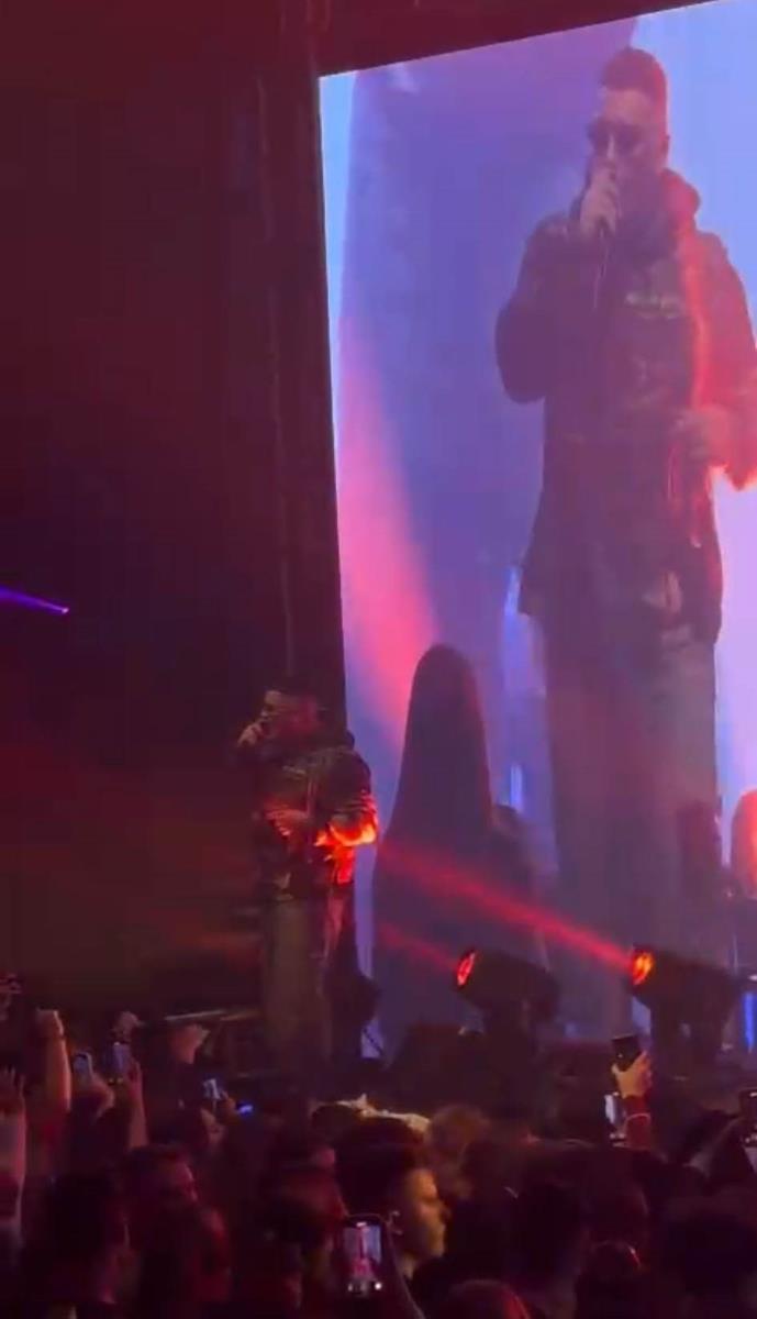 WhatsApp Image 2025-01-26 at 11.01.36_6faf1699.jpg