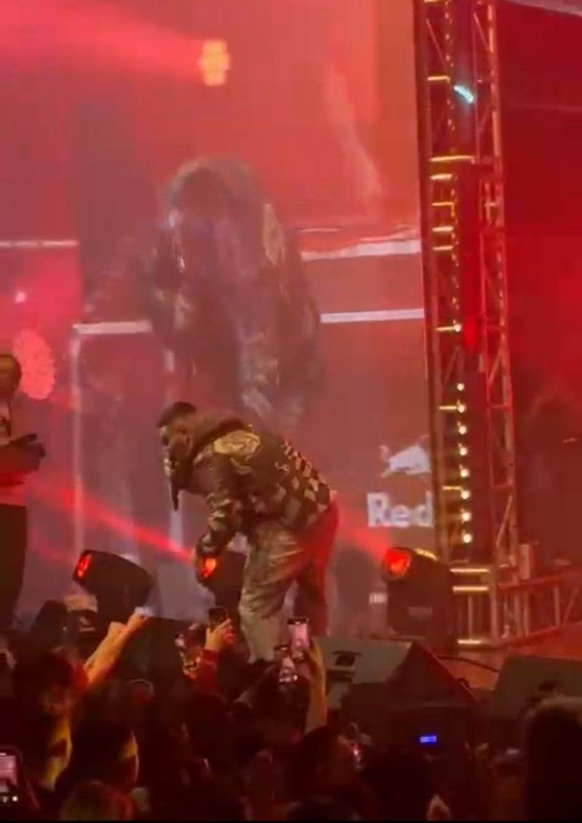 WhatsApp Image 2025-01-26 at 11.01.36_9f379ef6.jpg