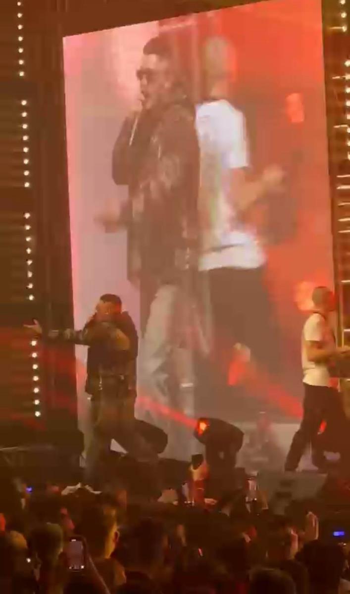 WhatsApp Image 2025-01-26 at 11.01.36_bf002ffa.jpg