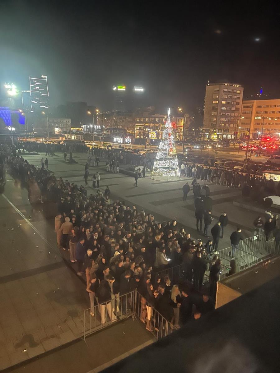 WhatsApp Image 2025-01-26 at 11.00.38_f9b16661.jpg