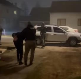 Screenshot 2025-01-26 110944.png