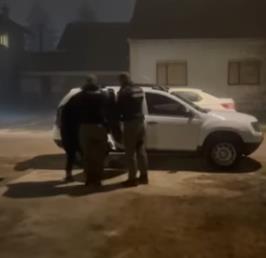 Screenshot 2025-01-26 110952.png