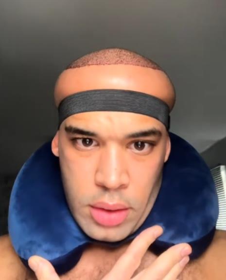 Screenshot 2025-01-26 110957.png