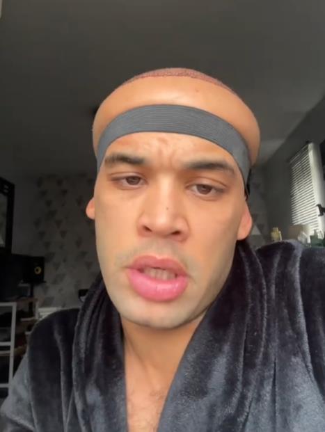 Screenshot 2025-01-26 110900.png