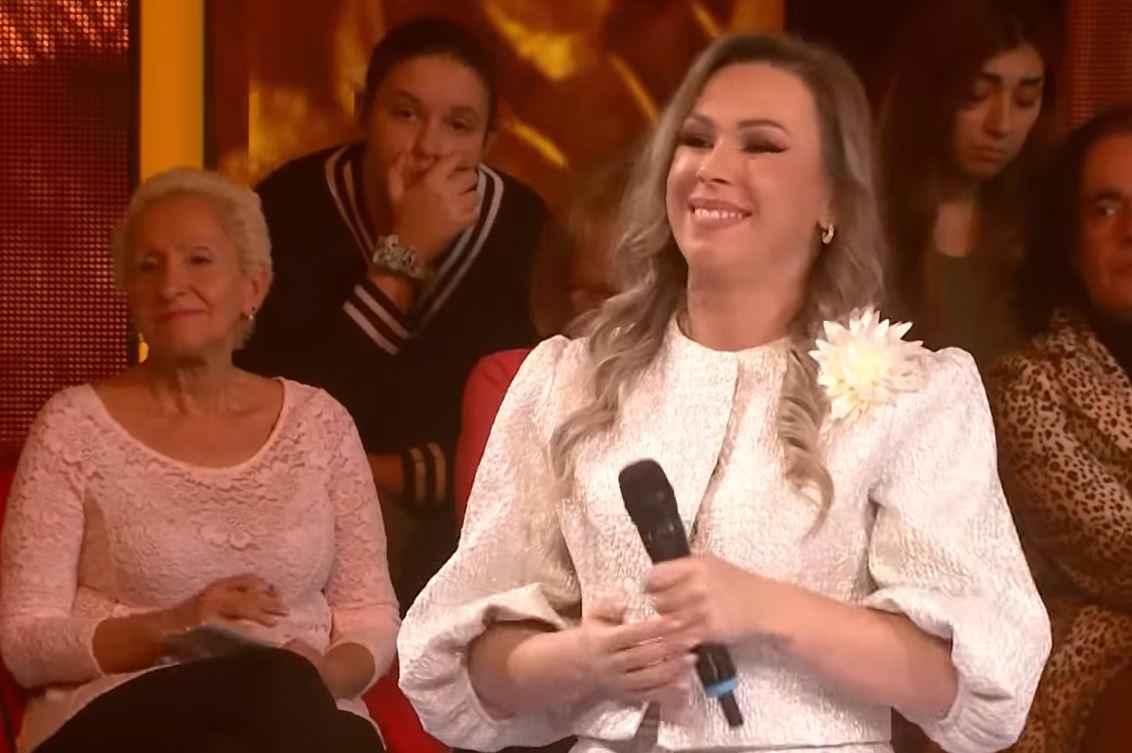 2025-01-26 11_45_32-Hitan prekid programa_ Marija Šerifović demonstrativno napustila emisiju _Zvezde.jpg