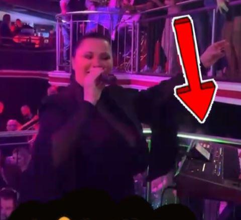 2025-01-26 12_21_06-(2)#janatodorovic #korgpa5x #kafanskovece #crash #zatebe _ TikTok.jpg