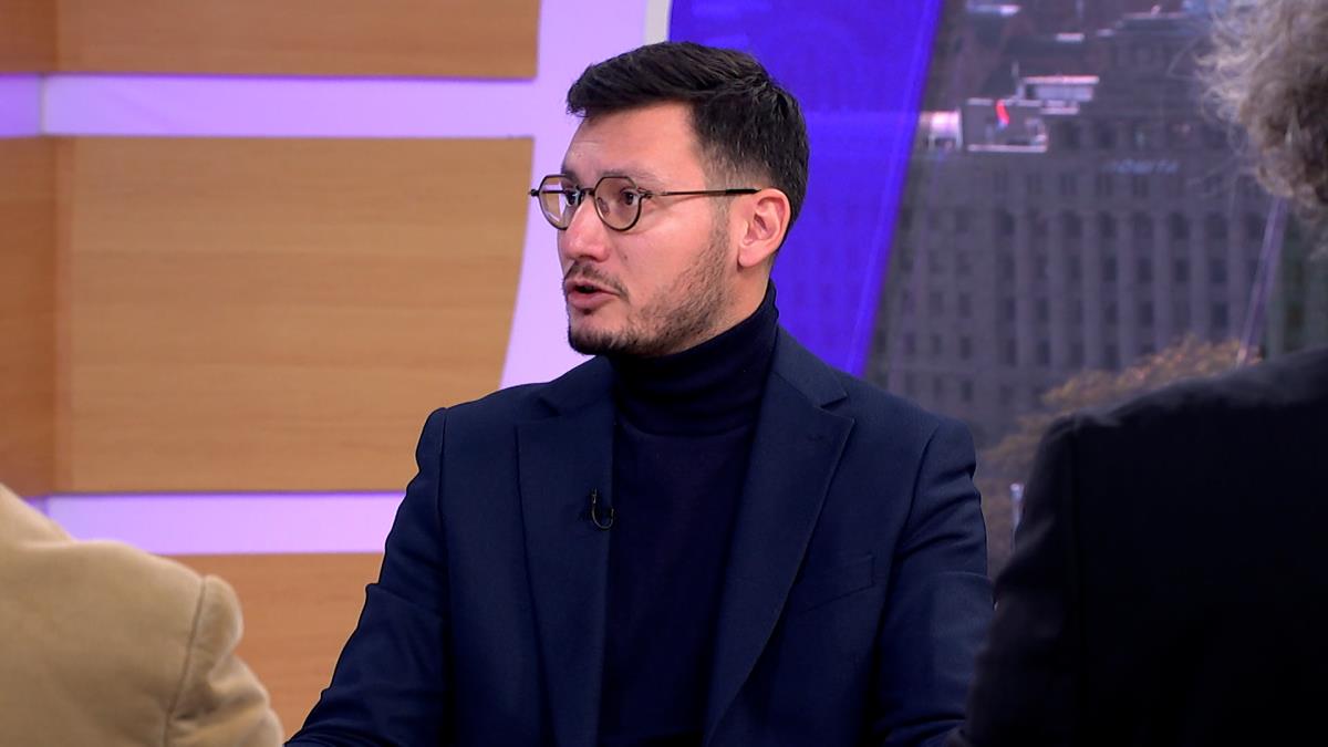 puls clean.00_16_30_21.Still005.jpg