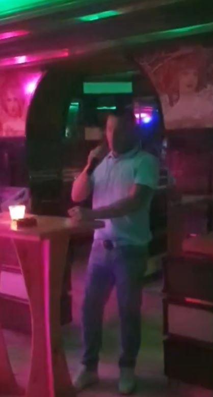 Kako sada izgleda Bata Zdravković