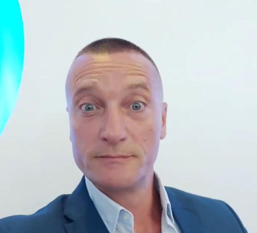 2025-01-26 12_54_12-Bata Zdravkovic (@batazdravkovic.official) • Фотографије и видео записи на услуз.jpg