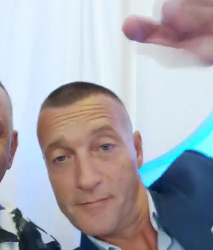 2025-01-26 12_54_21-Bata Zdravkovic (@batazdravkovic.official) • Фотографије и видео записи на услуз.jpg