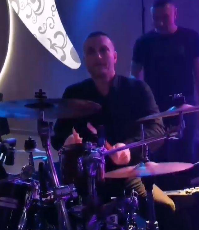 2025-01-26 12_54_57-Bata Zdravkovic (@batazdravkovic.official) • Фотографије и видео записи на услуз.jpg