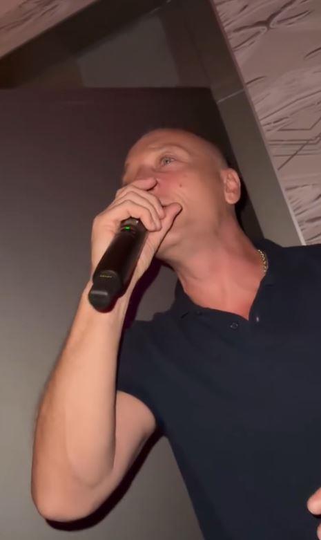 2025-01-26 12_55_12-Bata Zdravkovic (@batazdravkovic.official) • Фотографије и видео записи на услуз.jpg