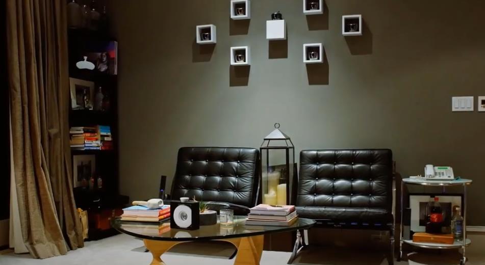 kuća adel u britaniji 7.jpg