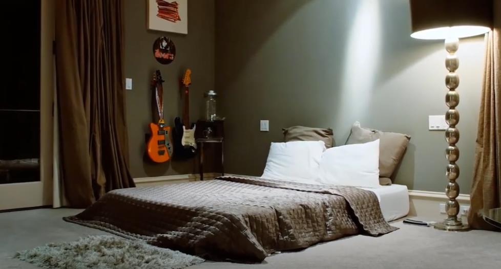 kuća adel u britaniji 6.png