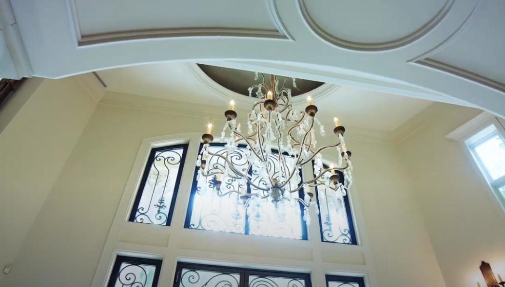 kuća adel u britaniji 3.png