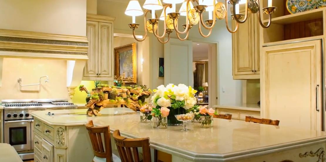 kuća adel u britaniji 12.jpg