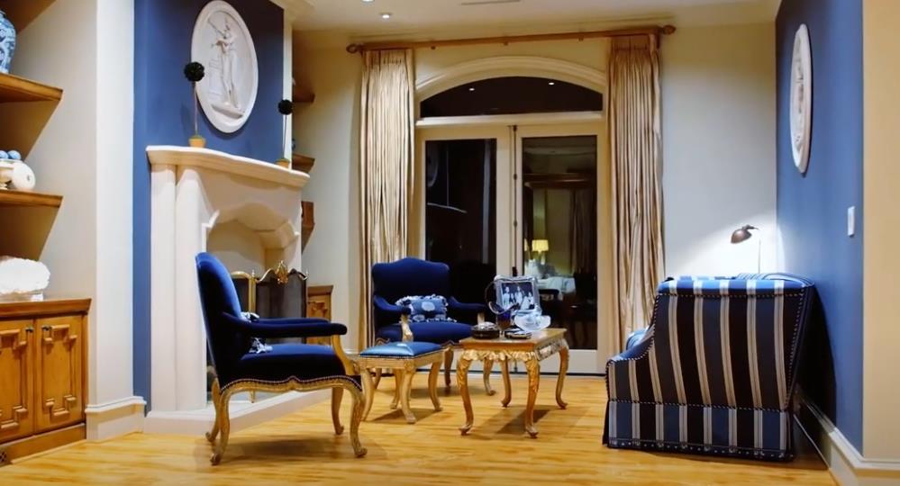 kuća adel u britaniji 11.png