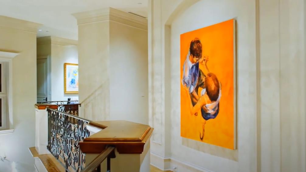 kuća adel u britaniji 10.png